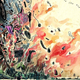 Illustration for article titled Sleuths, Spies, and Secret Conspiracies: The Comics of Matt Kindt